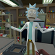 Image: Rick and Morty: Virtual Rick-ality